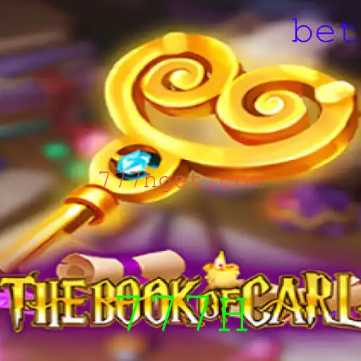 Explorando o Fascinante Jogo 'TheBookofCarl': Regras e Estratégias