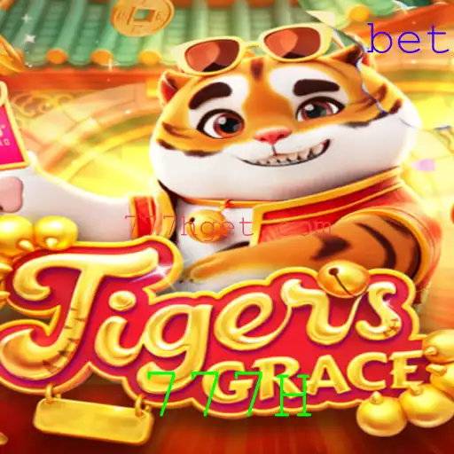 Explorando o Universo do Jogo 'TigersGrace': Regras e Dinâmicas