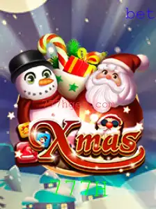 Explorando o Fascinante Mundo do Jogo Xmas: Um Guia Detalhado