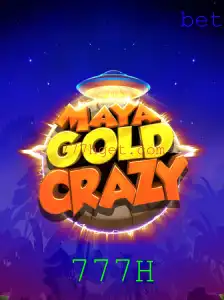 Descubra a Emoção de MayaGoldCrazy com a Chave para a Fortuna, a 777H