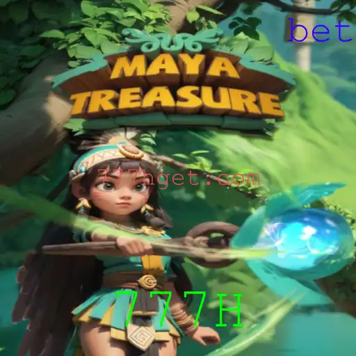 Descubra MayaTreasure: O Enigmatico Mundo de Aventuras e Recompensas