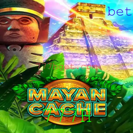 Explorando o Mundo de MayanCache: Um Guia Completo