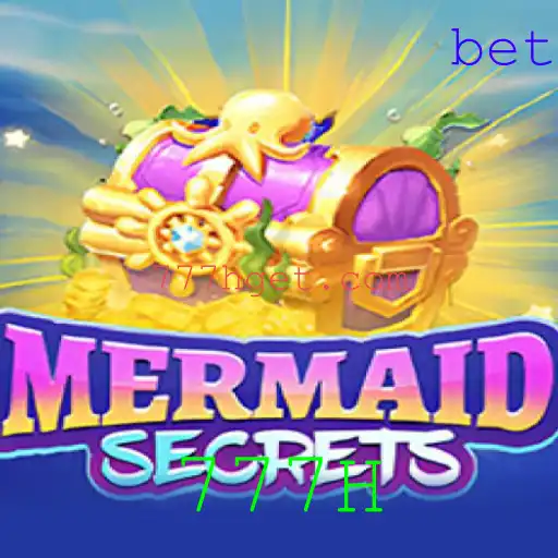 Descubra os Segredos do Jogo MermaidSecrets: Aventura e Mistério Subaquático com '777H'