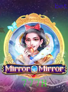 MirrorMirror: Um Mergulho no Fascinante Mundo de 777H