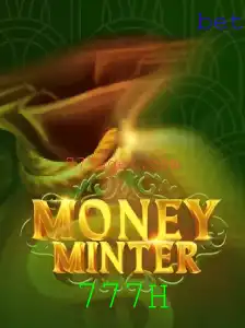 Jogando MoneyMinter: Descubra o Empolgante Mundo do Jogo com a Chave 777H