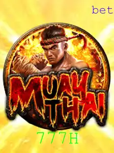 Explorando o Mundo de MuayThai 777H: Uma Jornada Emocionante na Arte do Jogo