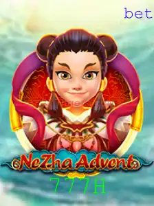 Explorando o Mundo de NeZhaAdvent: Uma Jornada Épica