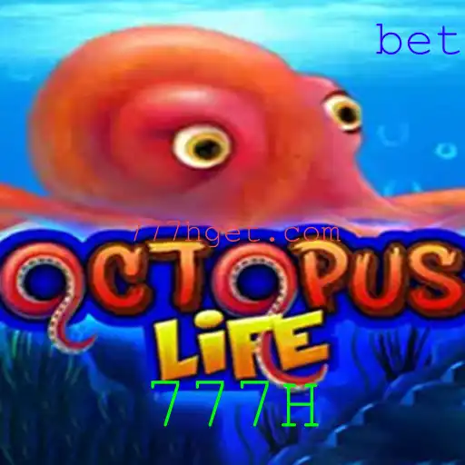 Explorando o Fascinante Mundo de OctopusLife: Um Guia Completo