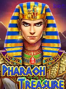 Explorando PharaohTreasure: Aventura e Estratégia Encontram-se no Mundo Antigo