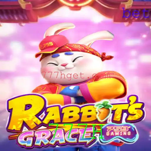 Descubra o Fascinante Mundo de RabbitsGrace: Aventura e Estratégia na Terra dos Coelhos