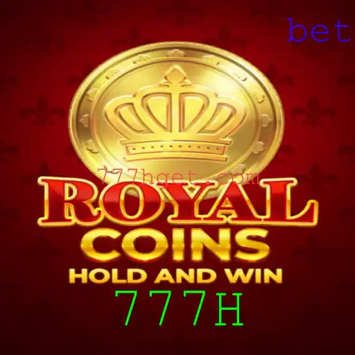 Explorando o Fascinante Mundo de RoyalCoins: O Jogo de Estratégia Inovador