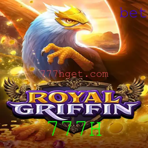 RoyalGriffin: A Aventura Encantadora de Estratégia e Fantasia