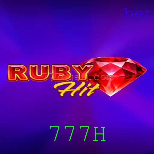 RubyHit: Uma Nova Sensação no Mundo dos Jogos