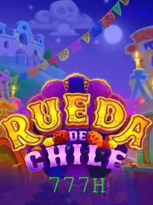RuedaDeChile: Descubra o Jogo que Conquista a América Latina