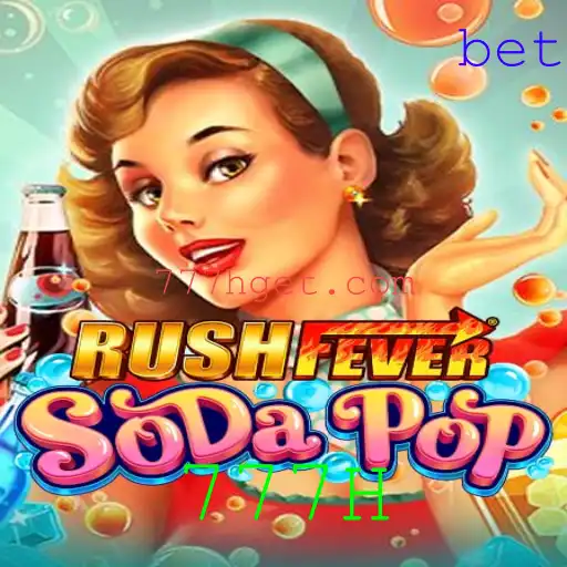 Explorando RushFeverSodaPop: Um Mergulho no Mundo de 777H