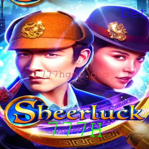 Explorando o Fascinante Mundo de Sheerluck: O Jogo de Detetives