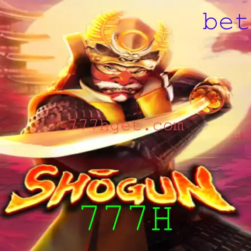 Descubra o Mundo de Shogun: Uma Aventura Estratégica com 777H