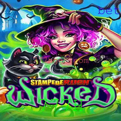 Explorando o Mundo de StempedeRushWicked: A Inovação em Jogos Digitais