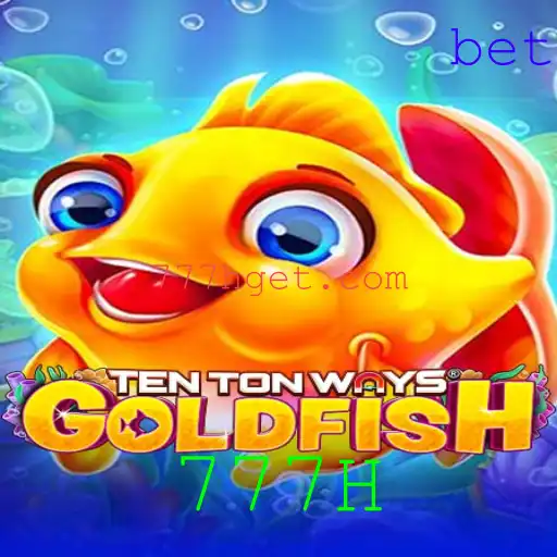 Explorando o Mundo de TenTonWaysGoldfish: Uma Odisseia de Estratégia e Diversão