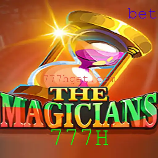 Explorando o Mundo Fascinante de TheMagicians: Regras e Dicas