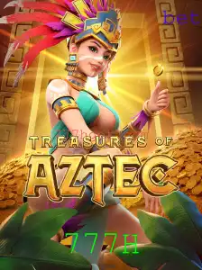 Treasures of Aztec: Descobrindo os Segredos do Jogo com 777H