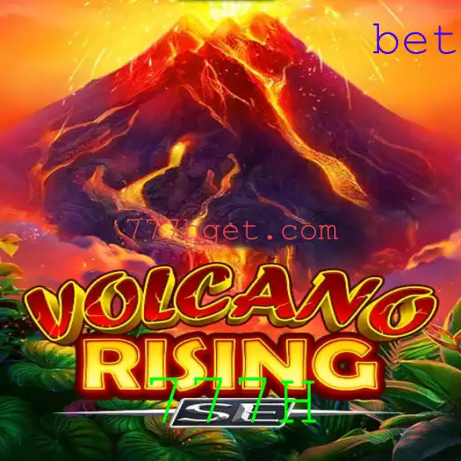 Explorando o Mundo Empolgante de VolcanoRisingSE: Um Jogo de Estratégia e Aventura