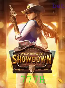 Descobrindo o WildBountyShowdown: Aventura e Estratégia em Cada Rodada com 777H