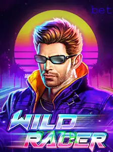 Explorando o Mundo de WildRacer: Aventura e Emoção nas Corridas Virtuais