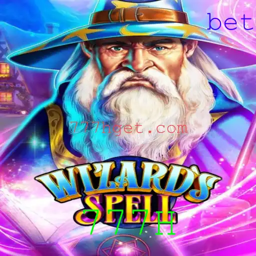 Descubra o Mundo Mágico de WizardsSpell