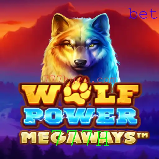 Descubra o Fascinante Mundo de WolfPowerMega e suas Regras Inovadoras