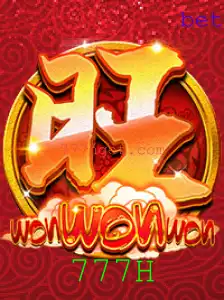 Explorando o Mundo de WonWonWon - Um Novo Fenômeno no Universo dos Jogos