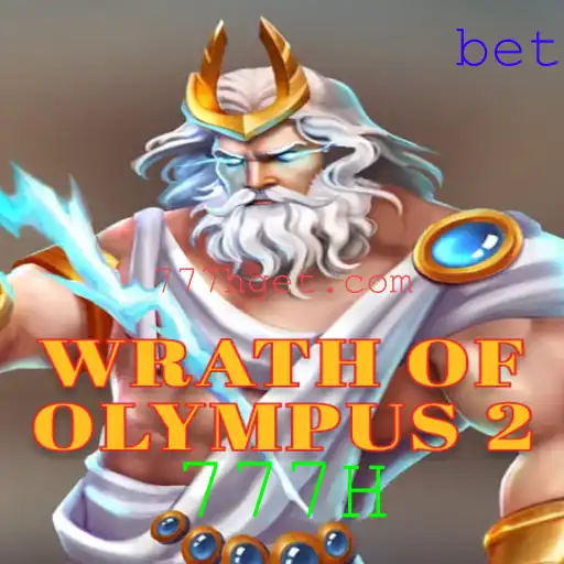 Descubra WrathofOlympus2: A Aventura Épica Que Combina Estratégia e Mitologia